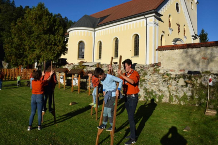 Novo skavtsko leto se je pričelo 74495392_2930917133603479_1922026276168663040_n.jpg